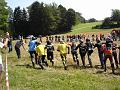5. Taifun Trophy 2008 (14)